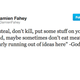 Illustration for article titled Jenny McCarthys Son Is Already Dicking Over Girls